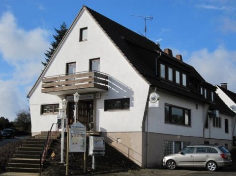 Haus Sonneneck